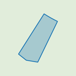 Perceel JVD00-B-5313