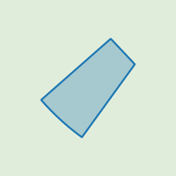 Perceel JVD00-B-5316