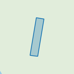 Perceel JVD00-B-5317