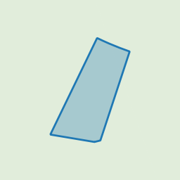 Perceel JVD00-B-5318