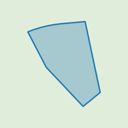 Perceel JVD00-B-5319