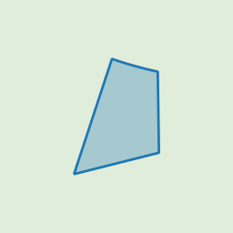 Perceel JVD00-B-5323