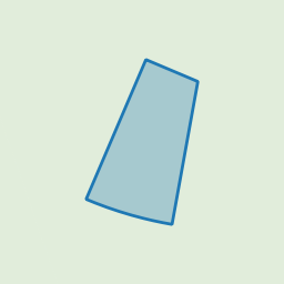 Perceel JVD00-B-5326