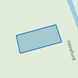 Perceel JVD00-B-5330