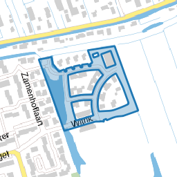 Perceel JVD00-B-5335