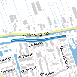 Perceel JVD00-B-5345