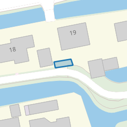 Perceel JVD00-B-5346