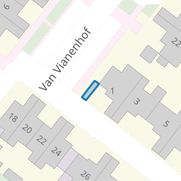 Perceel JVD00-B-5348