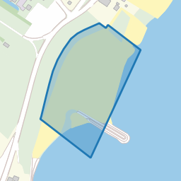 Perceel JVD00-B-5350