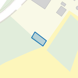 Perceel JVD00-B-5351