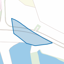 Perceel JVD00-B-5352