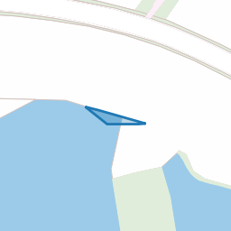 Perceel JVD00-B-5353