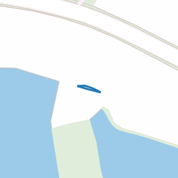 Perceel JVD00-B-5354