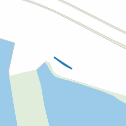 Perceel JVD00-B-5355