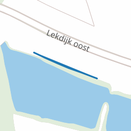 Perceel JVD00-B-5356