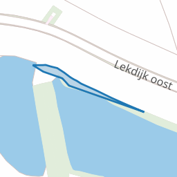 Perceel JVD00-B-5357