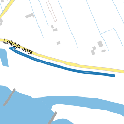 Perceel JVD00-B-5359