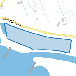 Perceel JVD00-B-5361