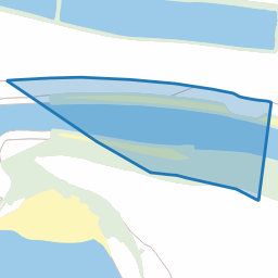 Perceel JVD00-B-5362