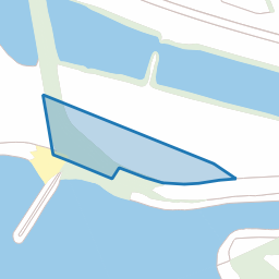 Perceel JVD00-B-5364