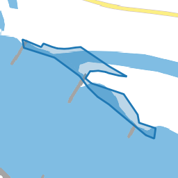 Perceel JVD00-B-5365