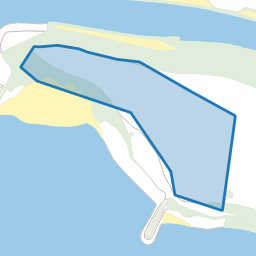 Perceel JVD00-B-5366