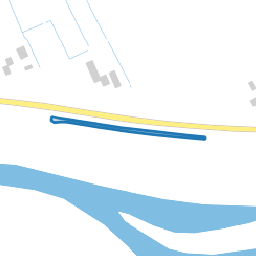 Perceel JVD00-B-5367