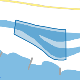 Perceel JVD00-B-5369