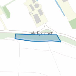 Perceel JVD00-B-5372