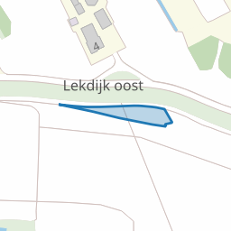 Perceel JVD00-B-5373