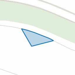 Perceel JVD00-B-5375