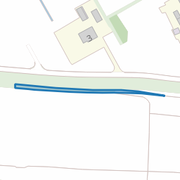 Perceel JVD00-B-5376