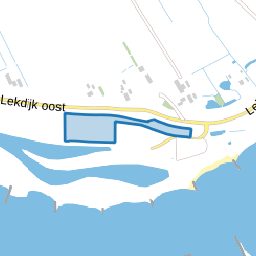 Perceel JVD00-B-5377