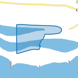 Perceel JVD00-B-5378