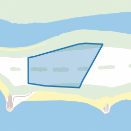 Perceel JVD00-B-5380