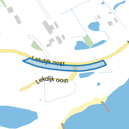 Perceel JVD00-B-5382