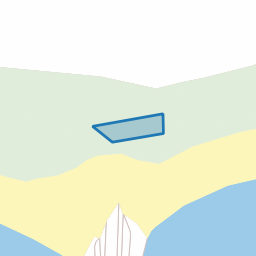 Perceel JVD00-B-5383