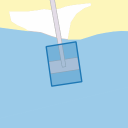 Perceel JVD00-B-5384