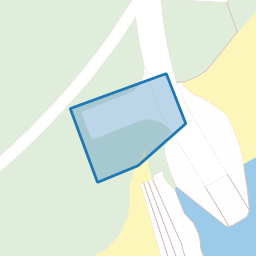 Perceel JVD00-B-5386