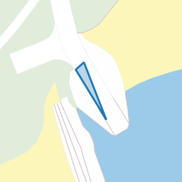 Perceel JVD00-B-5387