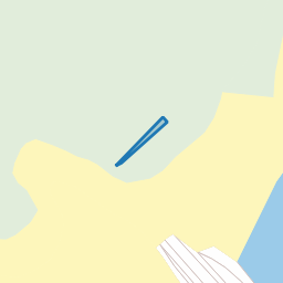 Perceel JVD00-B-5388