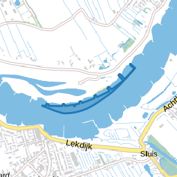 Perceel JVD00-B-5389