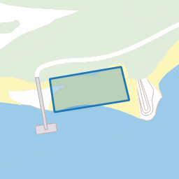 Perceel JVD00-B-5391