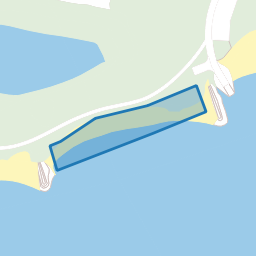 Perceel JVD00-B-5392