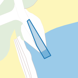 Perceel JVD00-B-5394