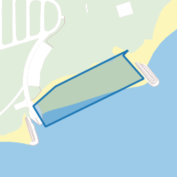 Perceel JVD00-B-5395