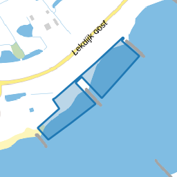 Perceel JVD00-B-5396