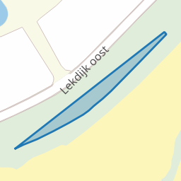 Perceel JVD00-B-5398