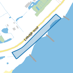 Perceel JVD00-B-5399