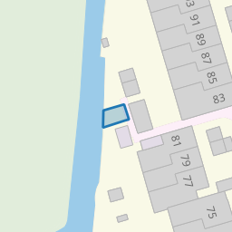 Perceel JVD00-B-5408